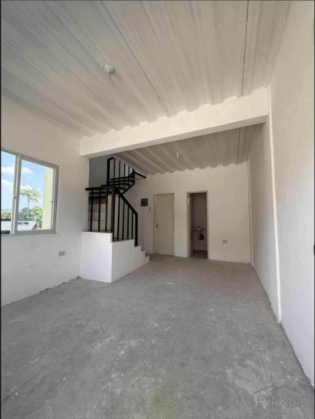 3 bedroom House and Lot for sale in Teresa - image 3