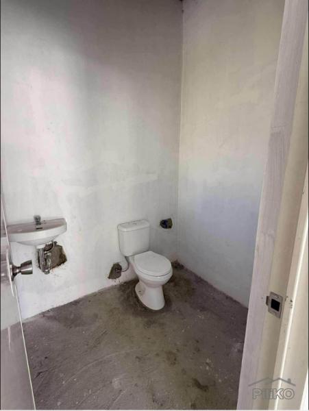 3 bedroom House and Lot for sale in Teresa - image 4