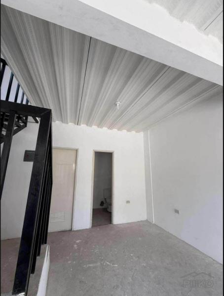 3 bedroom House and Lot for sale in Teresa - image 5