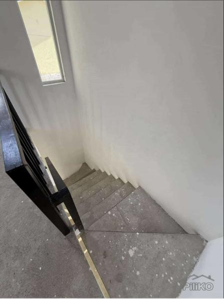 3 bedroom House and Lot for sale in Teresa - image 6