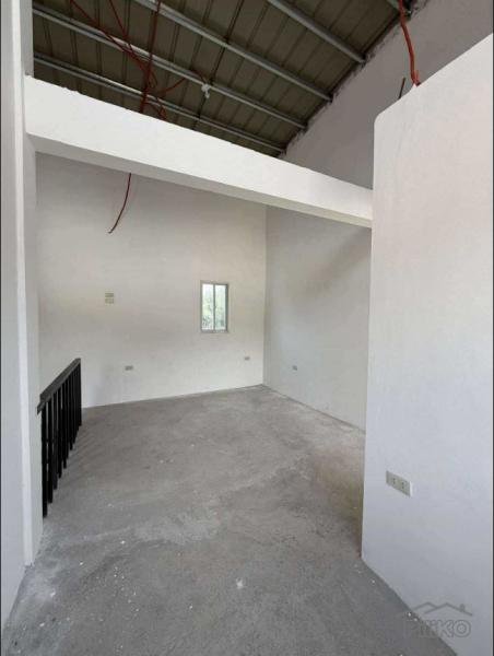 3 bedroom House and Lot for sale in Teresa - image 7