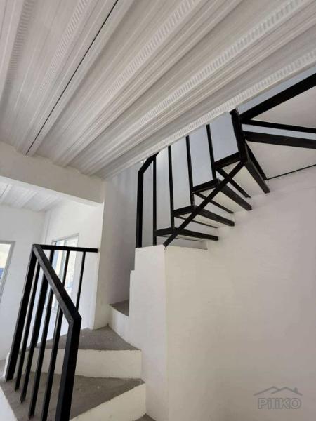 3 bedroom House and Lot for sale in Teresa - image 8