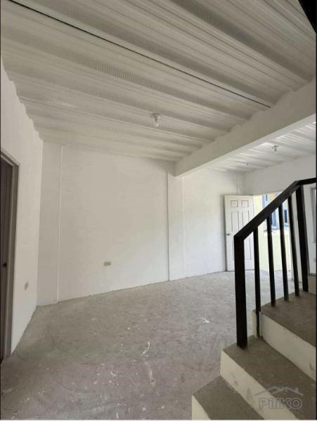 3 bedroom House and Lot for sale in Teresa - image 9