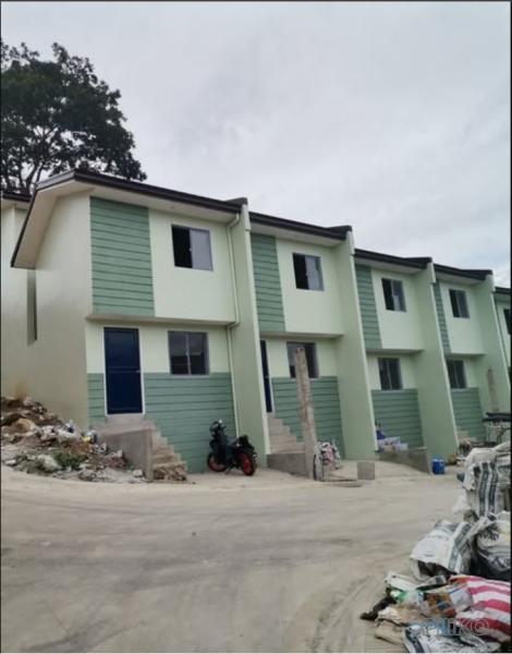 2 bedroom House and Lot for sale in Teresa