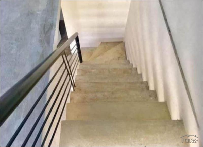 2 bedroom House and Lot for sale in Teresa in Philippines