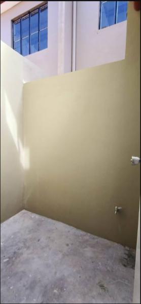 2 bedroom House and Lot for sale in Teresa in Rizal - image