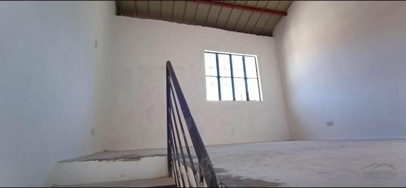 2 bedroom House and Lot for sale in Teresa - image 9