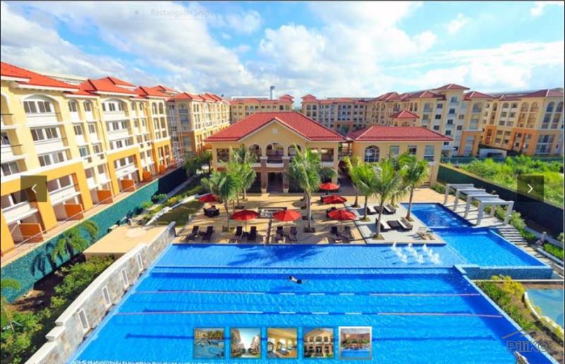 Pictures of 1 bedroom Condominium for sale in Cebu City