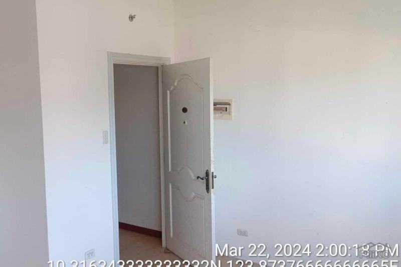 1 bedroom Condominium for sale in Cebu City - image 2