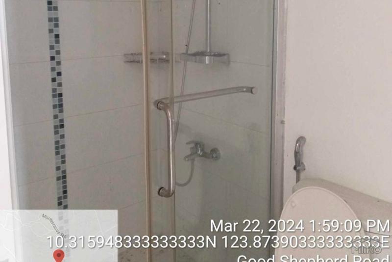 1 bedroom Condominium for sale in Cebu City - image 4