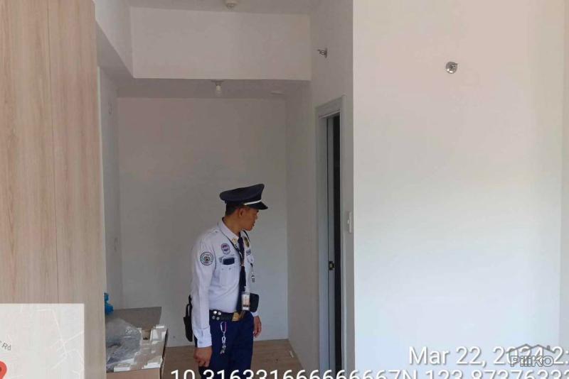 1 bedroom Condominium for sale in Cebu City - image 5