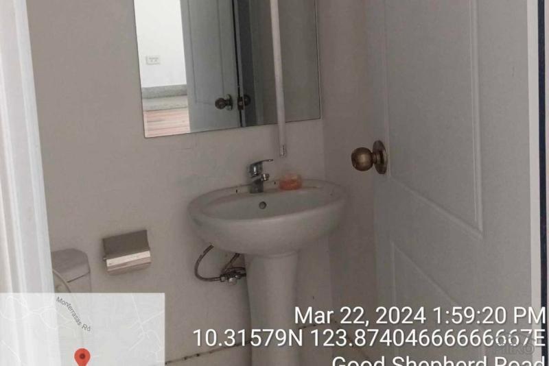 1 bedroom Condominium for sale in Cebu City - image 7