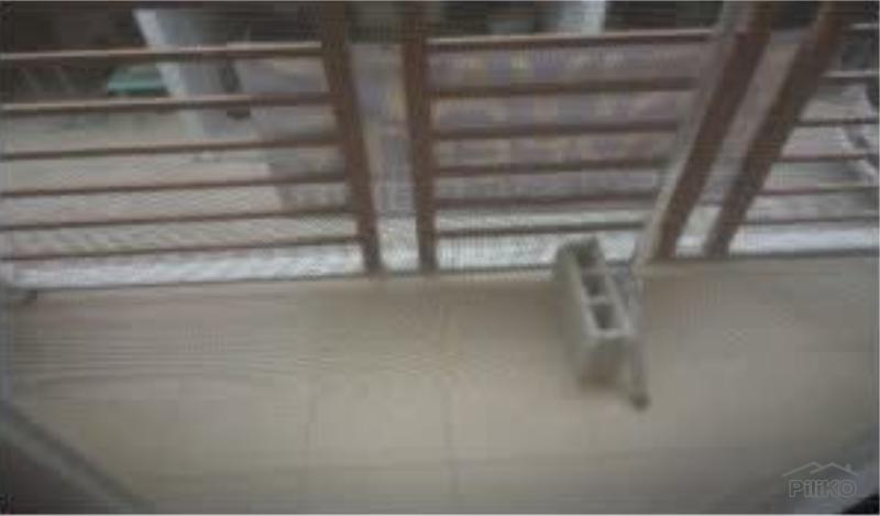 3 bedroom Townhouse for sale in Marikina - image 10