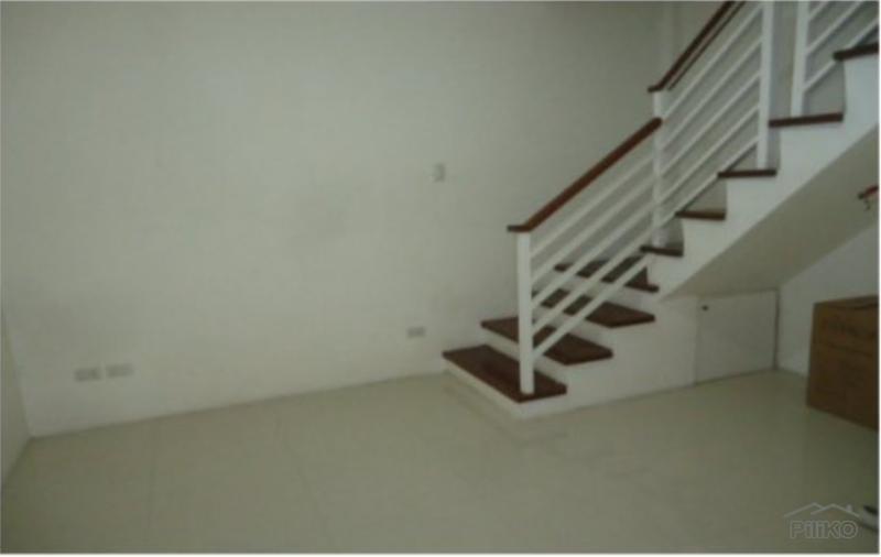 3 bedroom Townhouse for sale in Marikina - image 3