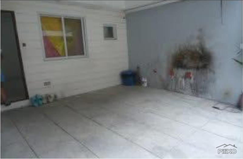 3 bedroom Townhouse for sale in Marikina - image 4