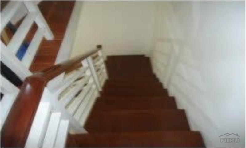 3 bedroom Townhouse for sale in Marikina - image 5