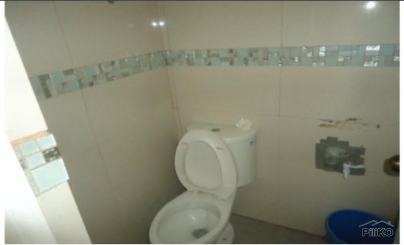 3 bedroom Townhouse for sale in Marikina - image 6