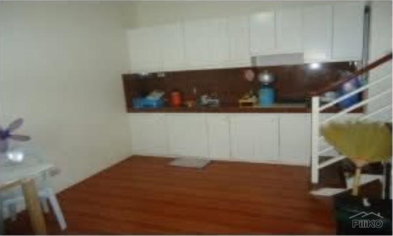 3 bedroom Townhouse for sale in Marikina - image 7