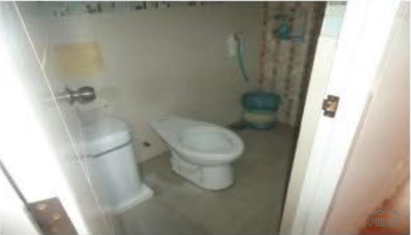 3 bedroom Townhouse for sale in Marikina - image 9