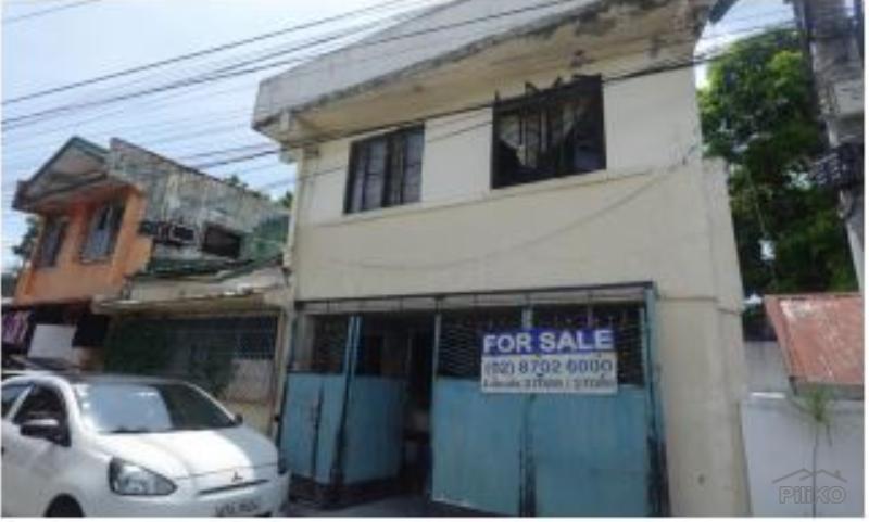3 bedroom House and Lot for sale in Muntinlupa in Philippines
