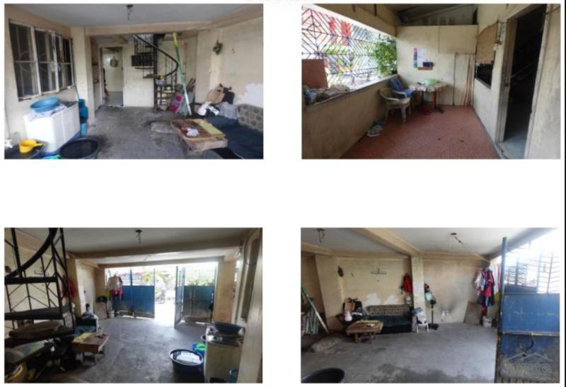 Picture of 3 bedroom House and Lot for sale in Muntinlupa in Metro Manila