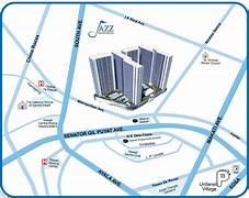 1 bedroom Condominium for sale in Makati - image 4