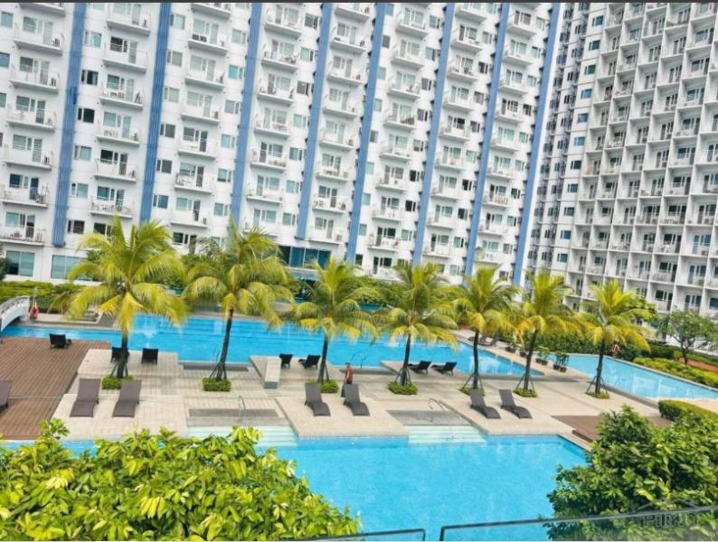 2 bedroom Condominium for sale in Makati - image 2