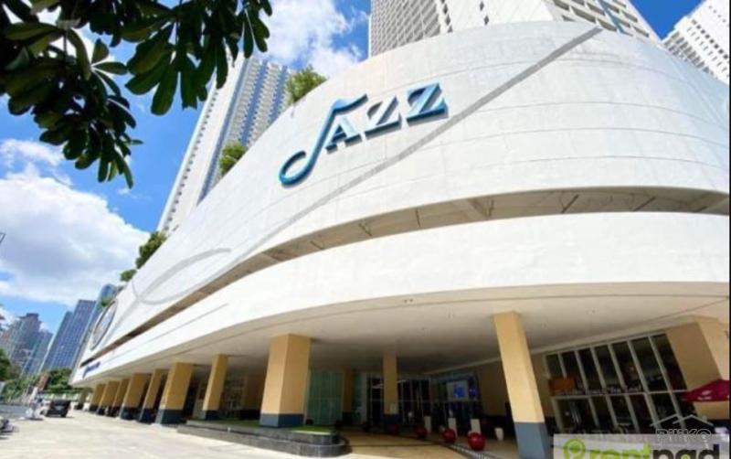 2 bedroom Condominium for sale in Makati - image 3