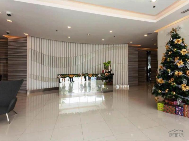 2 bedroom Condominium for sale in Makati - image 4