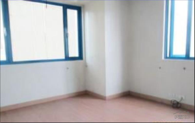 1 bedroom Condominium for sale in Makati - image 2