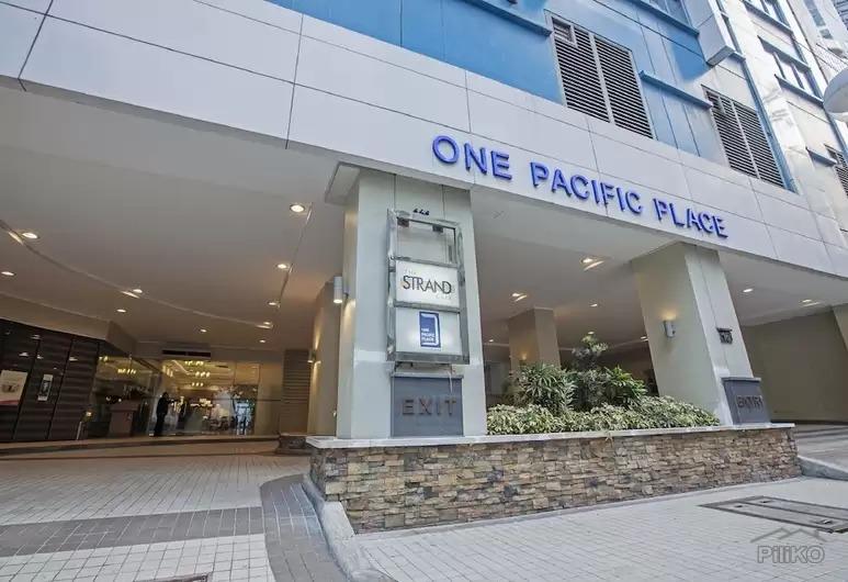 1 bedroom Condominium for sale in Makati - image 3