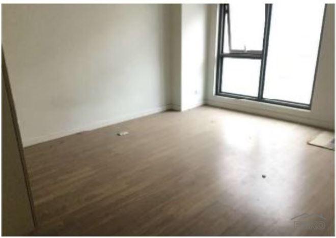 Picture of 1 bedroom Condominium for sale in Makati in Philippines
