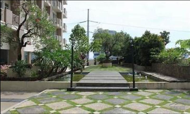 1 bedroom Condominium for sale in Makati in Metro Manila