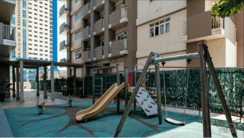 1 bedroom Condominium for sale in Makati in Philippines