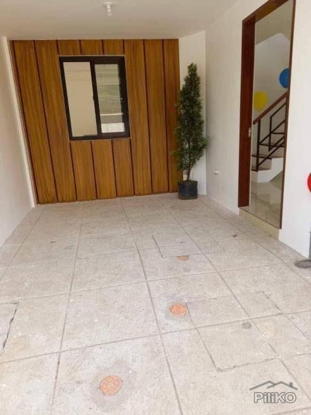 3 bedroom House and Lot for sale in Binangonan - image 4