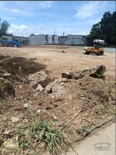 3 bedroom House and Lot for sale in Binangonan - image 2