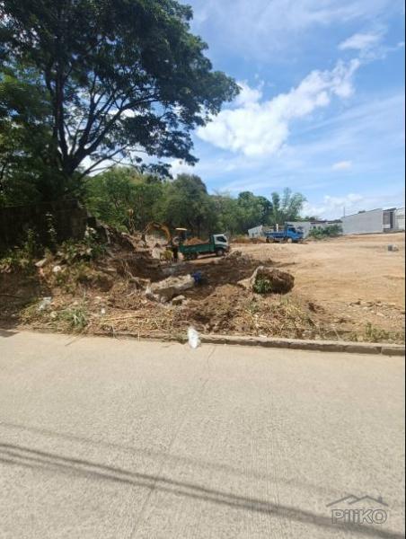 3 bedroom House and Lot for sale in Binangonan - image 3