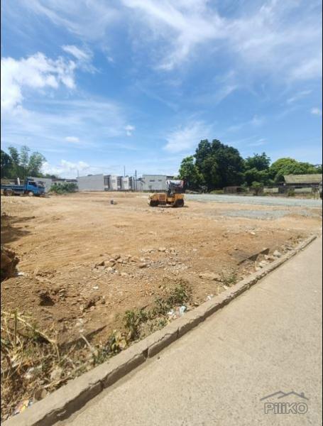 3 bedroom House and Lot for sale in Binangonan - image 4