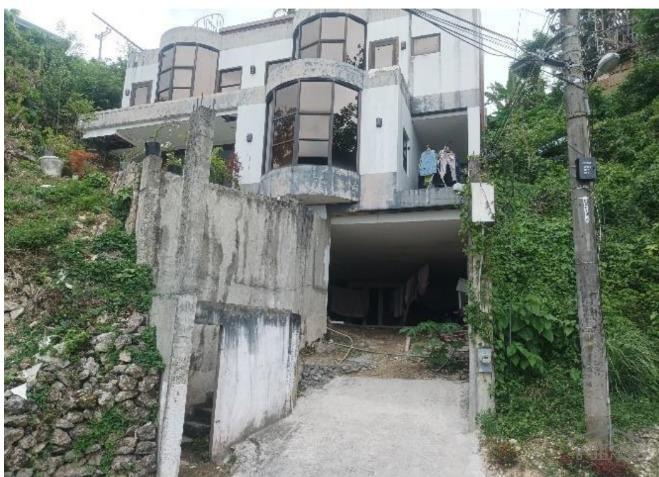 Picture of 5 bedroom House and Lot for sale in Cebu City