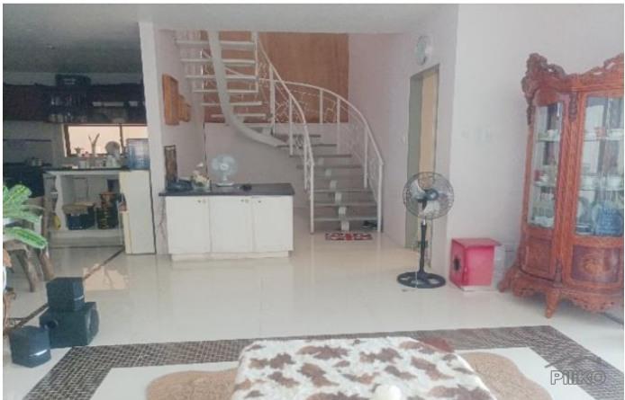 5 bedroom House and Lot for sale in Cebu City in Cebu