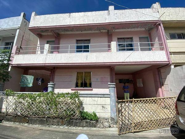 Picture of 4 bedroom House and Lot for sale in Cabanatuan