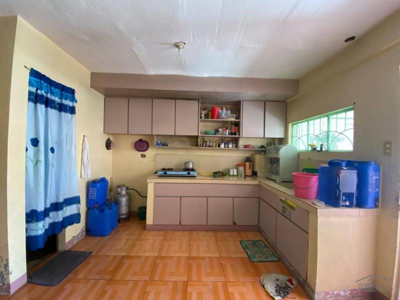 4 bedroom House and Lot for sale in Cabanatuan - image 2