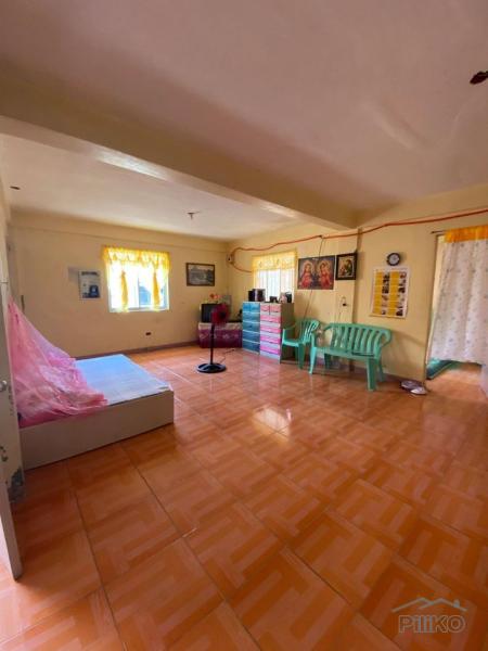 4 bedroom House and Lot for sale in Cabanatuan - image 3