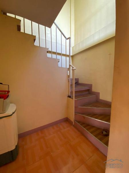 4 bedroom House and Lot for sale in Cabanatuan - image 4
