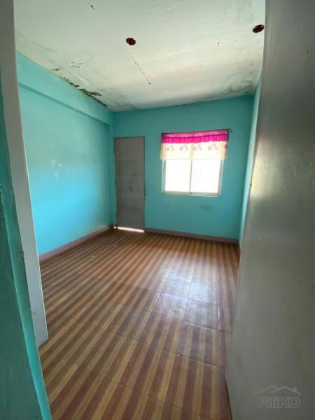4 bedroom House and Lot for sale in Cabanatuan - image 5
