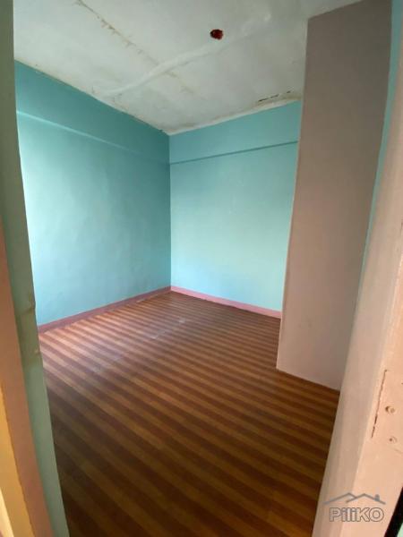 4 bedroom House and Lot for sale in Cabanatuan - image 6