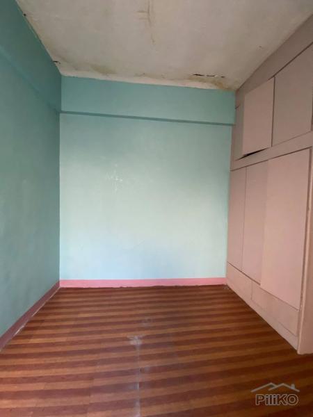 4 bedroom House and Lot for sale in Cabanatuan - image 7
