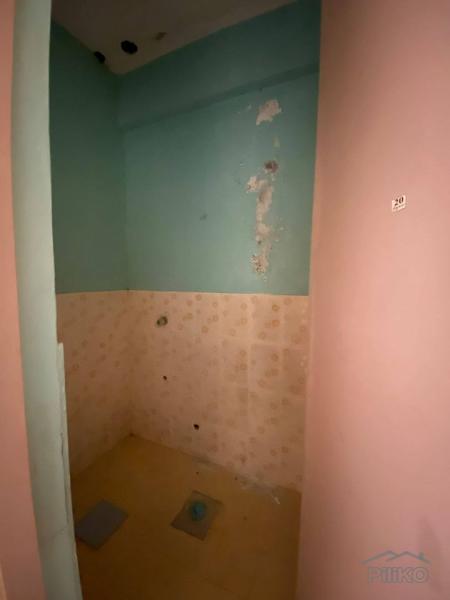 4 bedroom House and Lot for sale in Cabanatuan - image 8