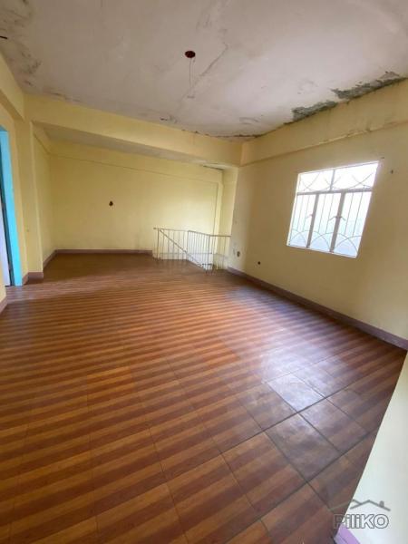4 bedroom House and Lot for sale in Cabanatuan - image 9