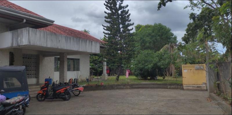 5 bedroom House and Lot for sale in Marilao - image 2